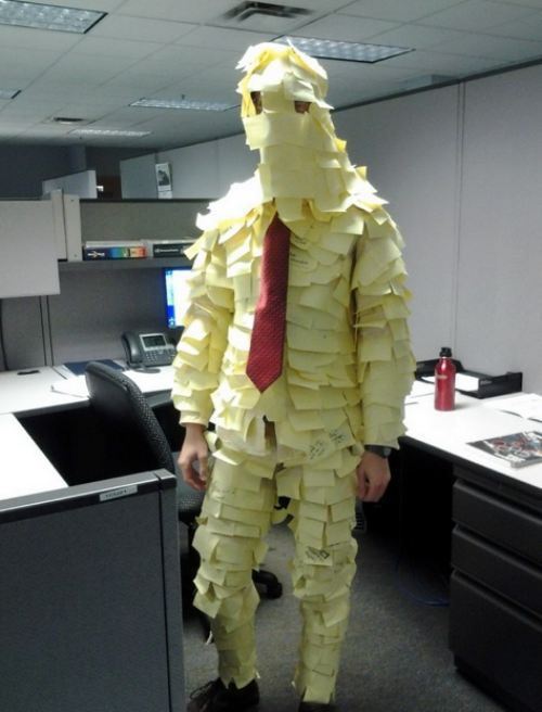 курьёзы на работе, приколы, рабочее место 