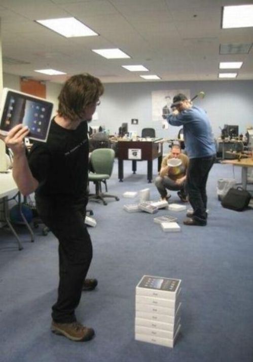 курьёзы на работе, приколы, рабочее место 