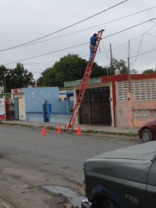 курьёзы на работе, приколы, рабочее место 