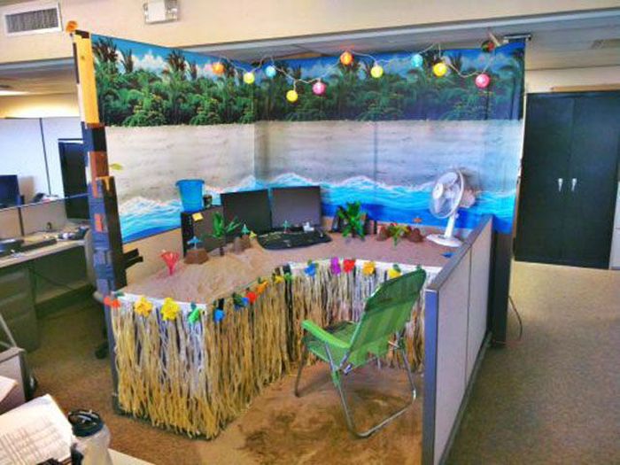 курьёзы на работе, приколы, рабочее место 