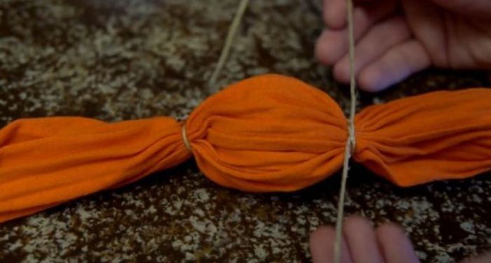 Олет, не разбивая яйцо, фото, инструкция