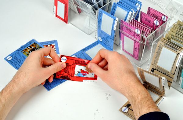 Интересные, удивительные факты, познавательное, 