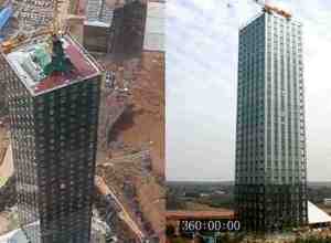 Интересные, удивительные факты, познавательное, 