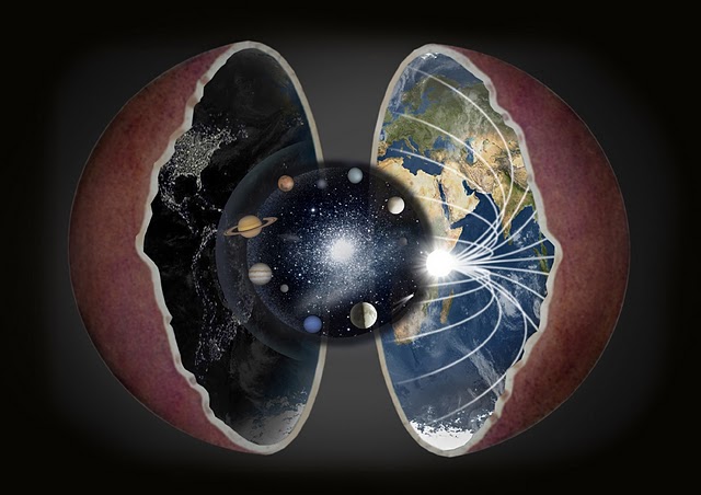 Интересные, удивительные факты, познавательное, 