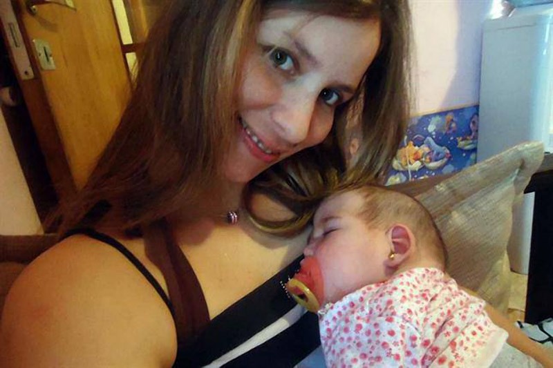 выжившие дети, 7 историй выживания младенцев