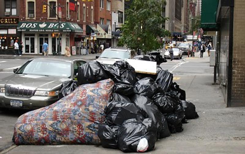 выжившие дети, 7 историй выживания младенцев