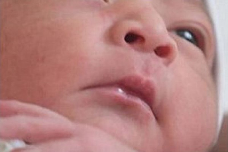 выжившие дети, 7 историй выживания младенцев