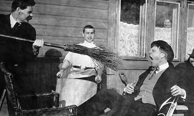 Известные, личности, история, России,редкие фото ретро,  Юрий Гагарин,  Алексей Леонов, Путин, Горбачев