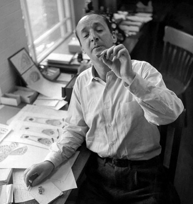 Известные, личности, история, России,редкие фото ретро,  Юрий Гагарин,  Алексей Леонов, Путин, Горбачев