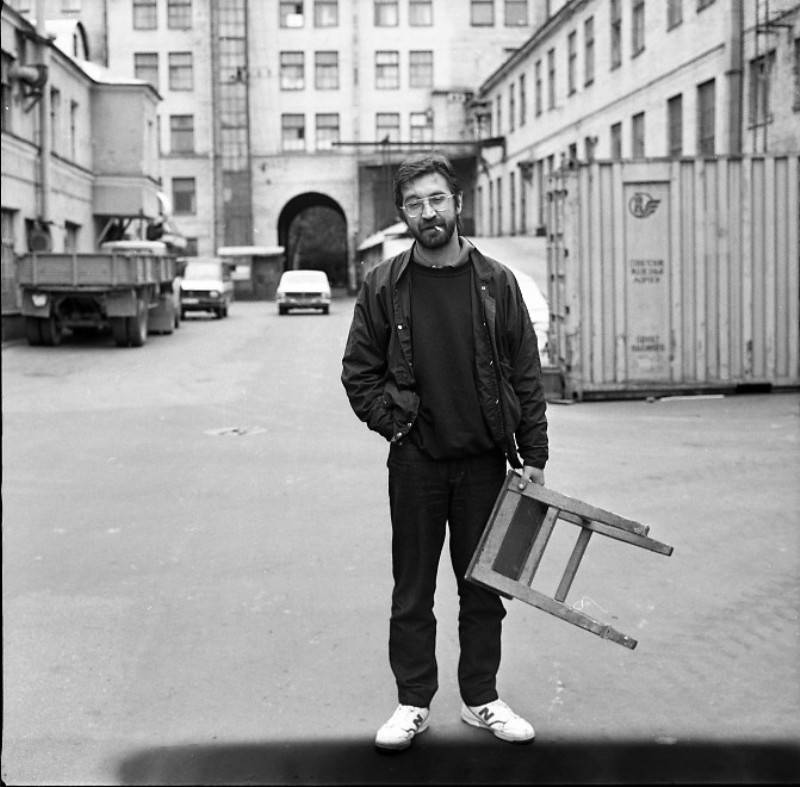 Известные, личности, история, России,редкие фото ретро,  Юрий Гагарин,  Алексей Леонов, Путин, Горбачев