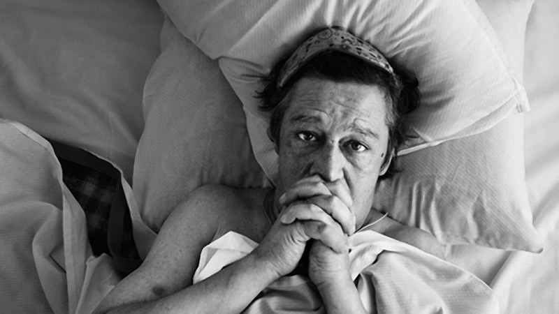 Известные, личности, история, России,редкие фото ретро,  Юрий Гагарин,  Алексей Леонов, Путин, Горбачев