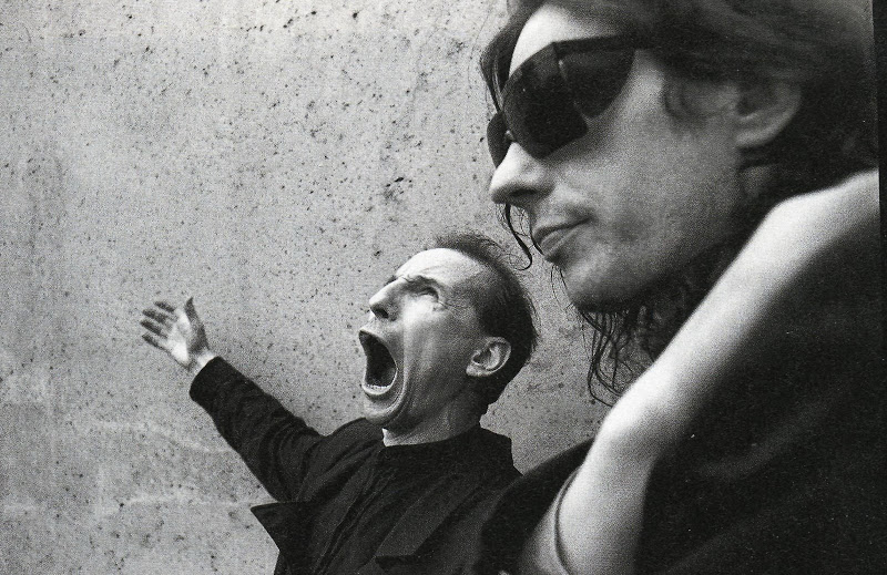 Известные, личности, история, России,редкие фото ретро,  Юрий Гагарин,  Алексей Леонов, Путин, Горбачев