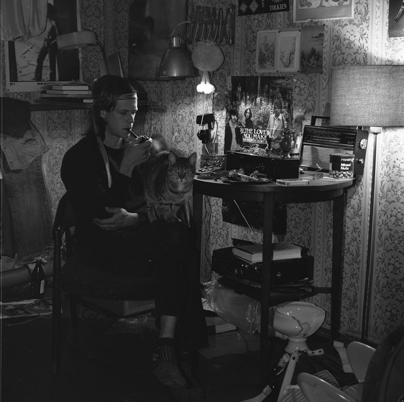 Известные, личности, история, России,редкие фото ретро,  Юрий Гагарин,  Алексей Леонов, Путин, Горбачев