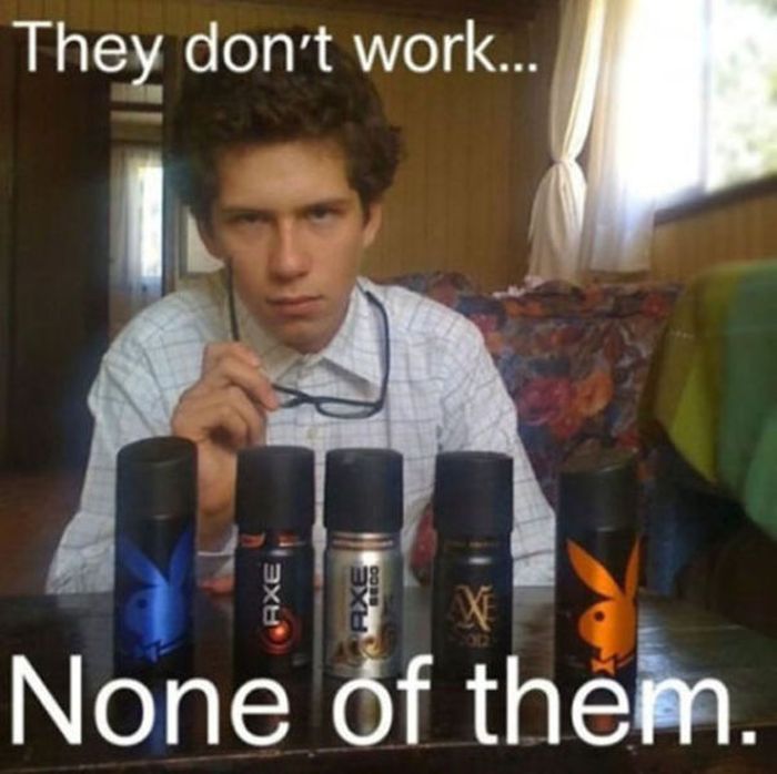 задроты, фанаты видеоигр, комиксы, девственники  