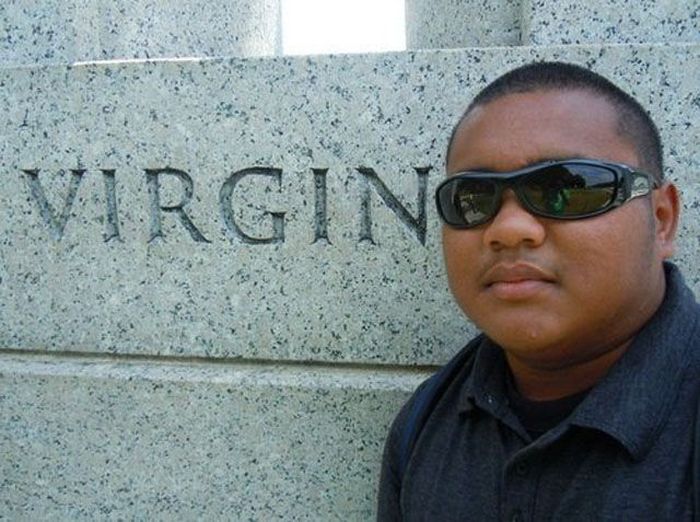 задроты, фанаты видеоигр, комиксы, девственники  