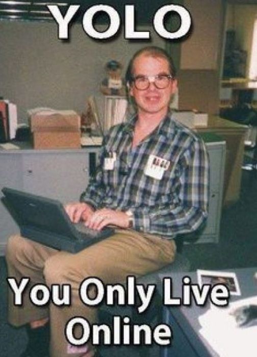 задроты, фанаты видеоигр, комиксы, девственники  