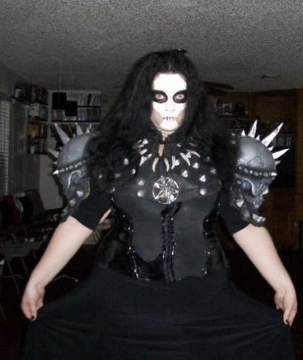 задроты, фанаты видеоигр, комиксы, девственники  