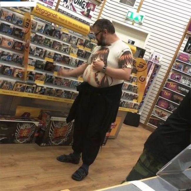 задроты, фанаты видеоигр, комиксы, девственники  