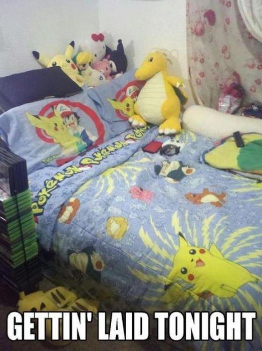 задроты, фанаты видеоигр, комиксы, девственники  