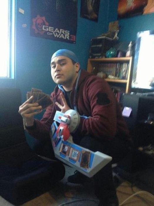 задроты, фанаты видеоигр, комиксы, девственники  