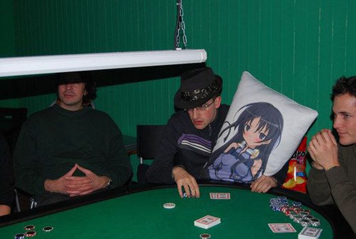 задроты, фанаты видеоигр, комиксы, девственники  