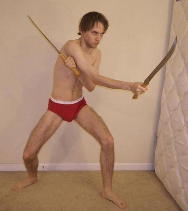 задроты, фанаты видеоигр, комиксы, девственники  