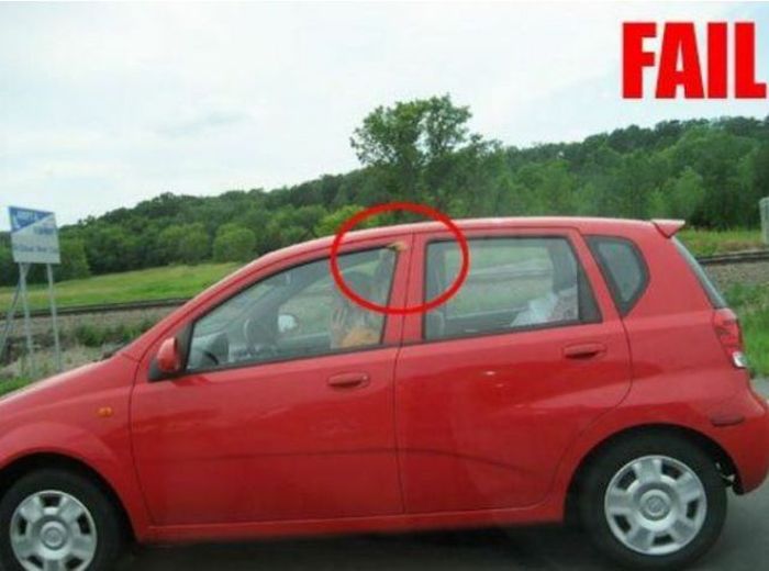 блондинки,провалы,fail 