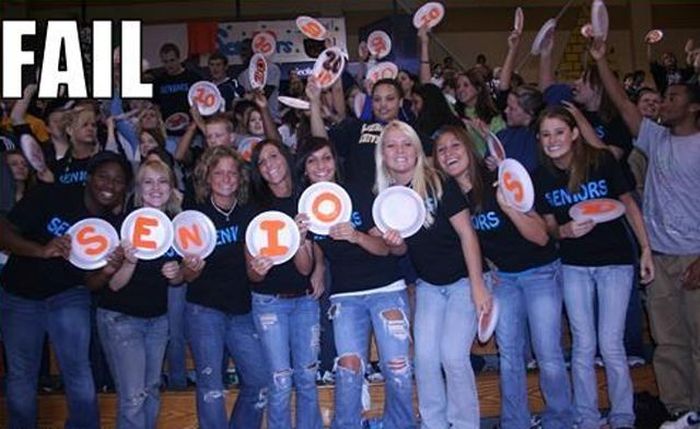 блондинки,провалы,fail 