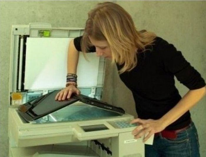 блондинки,провалы,fail 