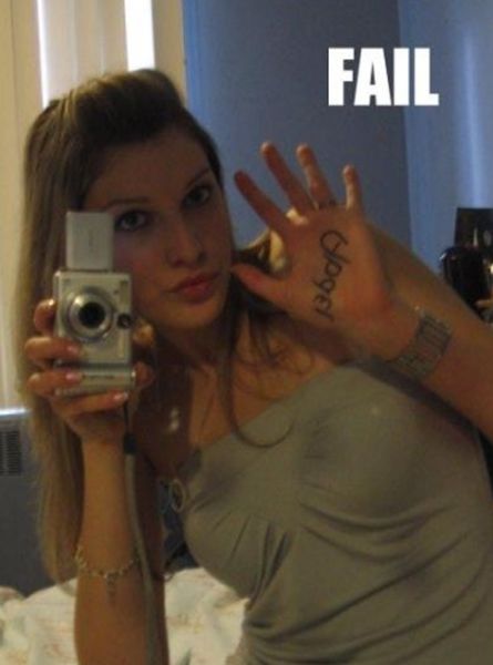 блондинки,провалы,fail 