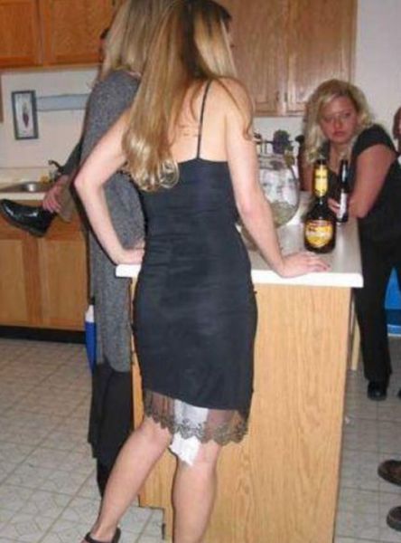 блондинки,провалы,fail 