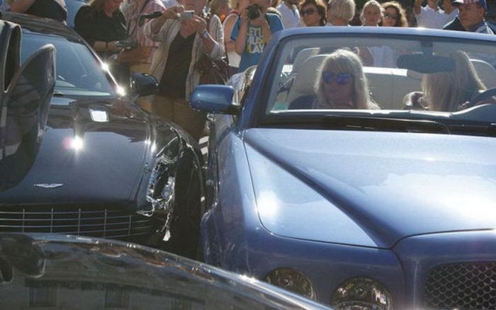 блондинки,провалы,fail 