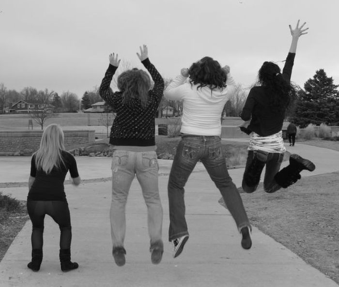 блондинки,провалы,fail 