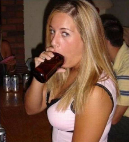 блондинки,провалы,fail 