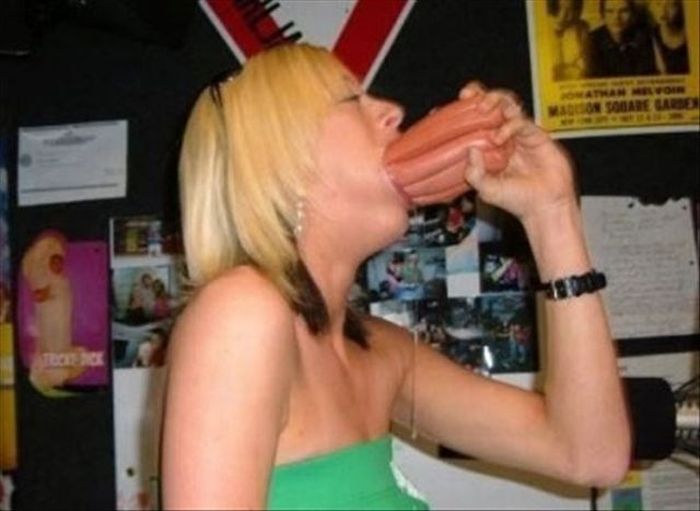 блондинки,провалы,fail 