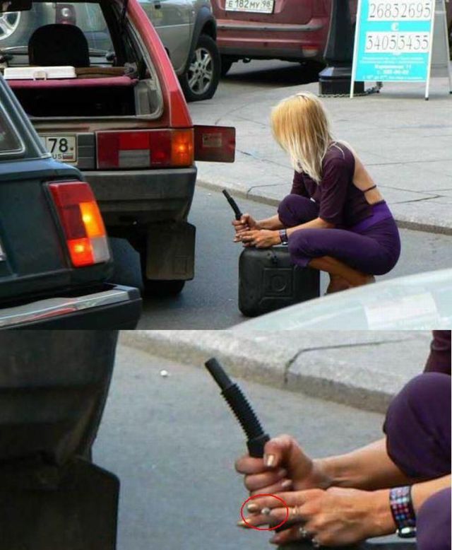 блондинки,провалы,fail 