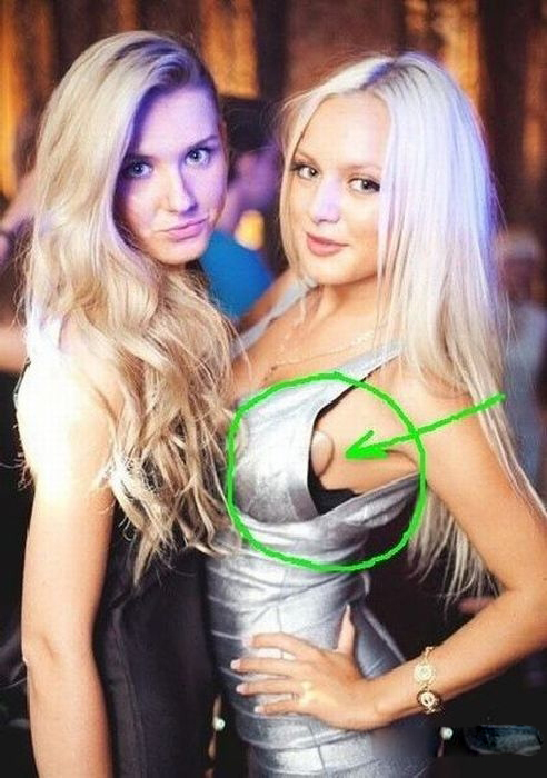 блондинки,провалы,fail 