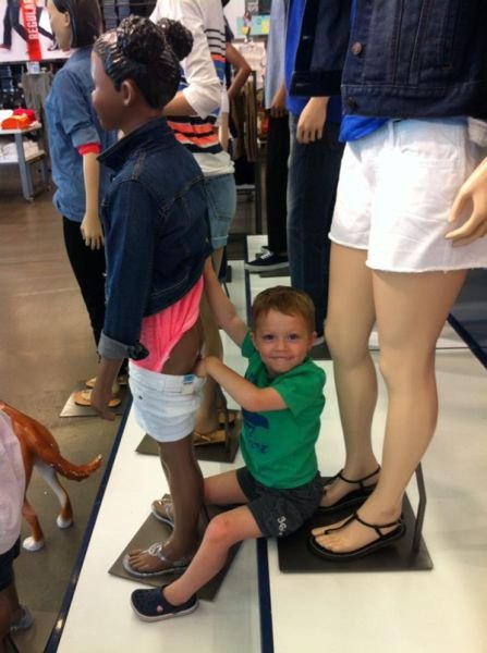 Фотографии сделанные в нужный момент XI в нужный момент, поймать кадр, лови момент