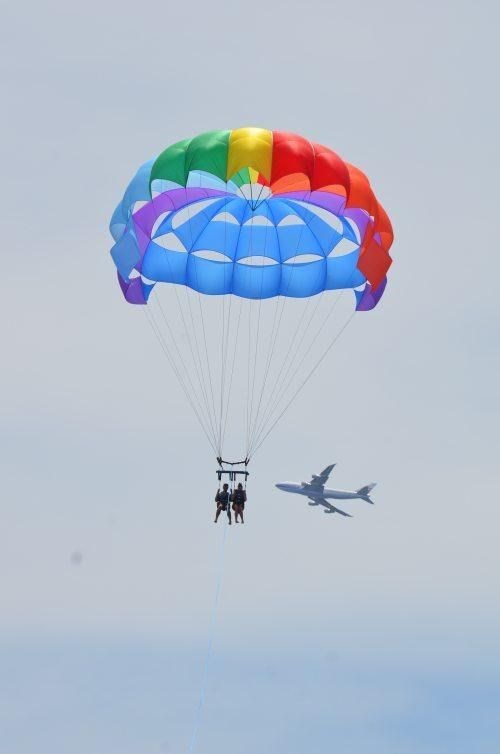 Фотографии сделанные в нужный момент XI в нужный момент, поймать кадр, лови момент