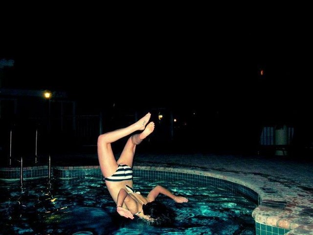 Фотографии сделанные в нужный момент XI в нужный момент, поймать кадр, лови момент