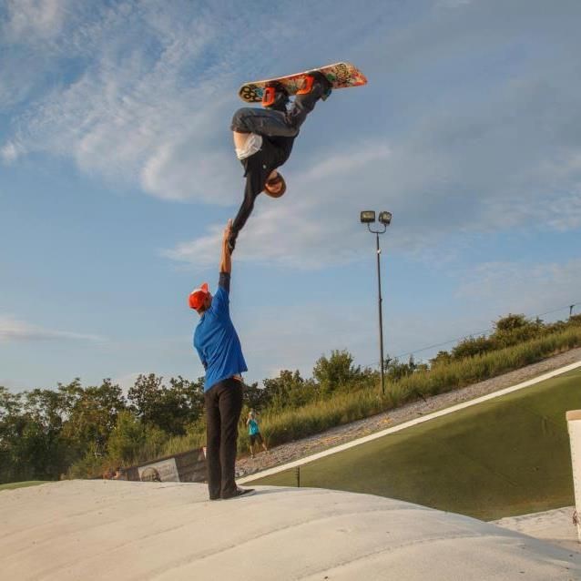 Фотографии сделанные в нужный момент XI в нужный момент, поймать кадр, лови момент