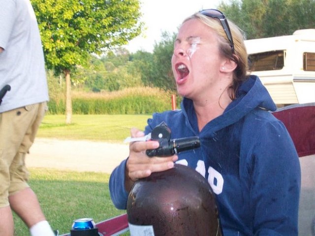 Фотографии сделанные в нужный момент XI в нужный момент, поймать кадр, лови момент