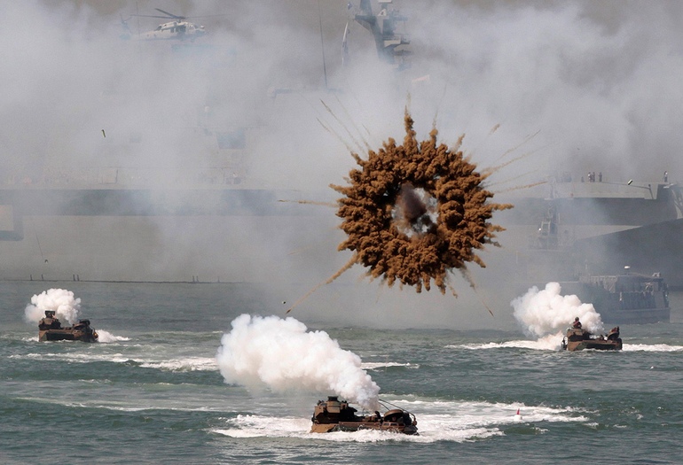 Фотографии сделанные в нужный момент XI в нужный момент, поймать кадр, лови момент