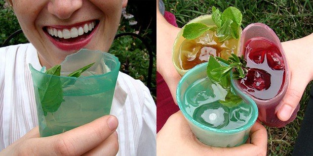 Прикольные вещицы и креативные гаджеты креативные вещи, необычные штуки,вещи