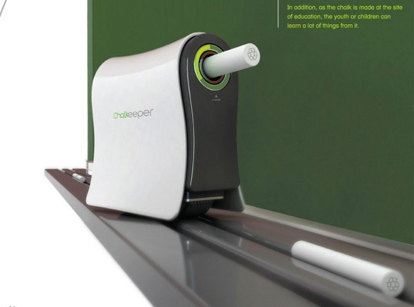 Прикольные вещицы и креативные гаджеты креативные вещи, необычные штуки,вещи