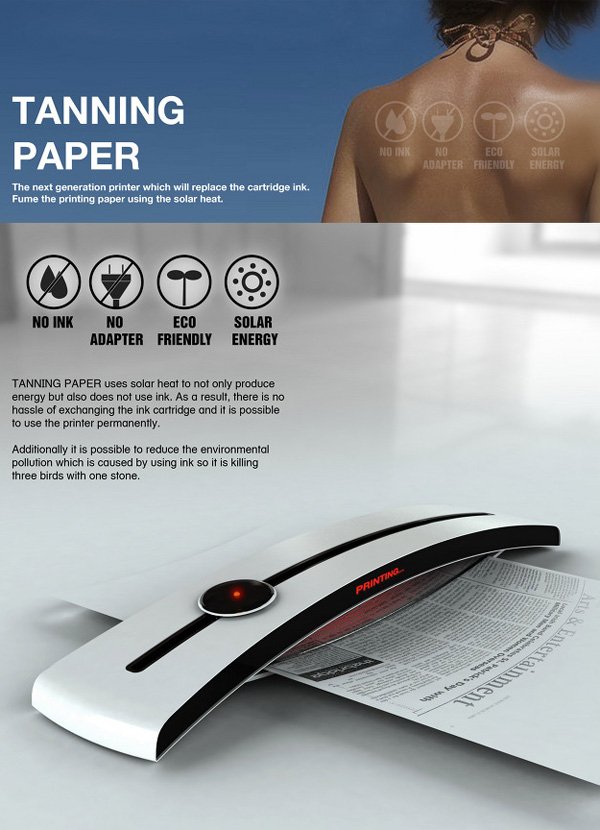 Прикольные вещицы и креативные гаджеты креативные вещи, необычные штуки,вещи