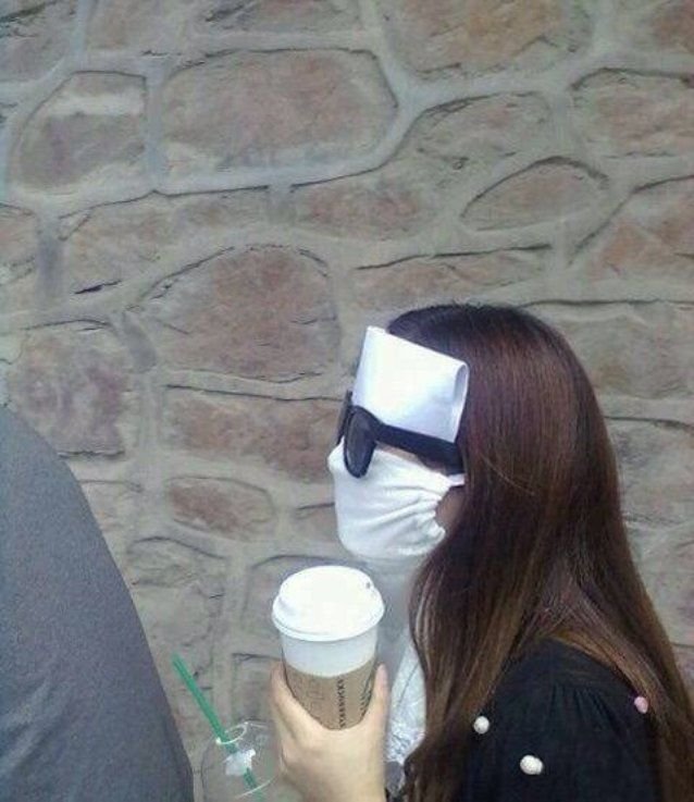 странные люди. странные поступки. человеческая глупость