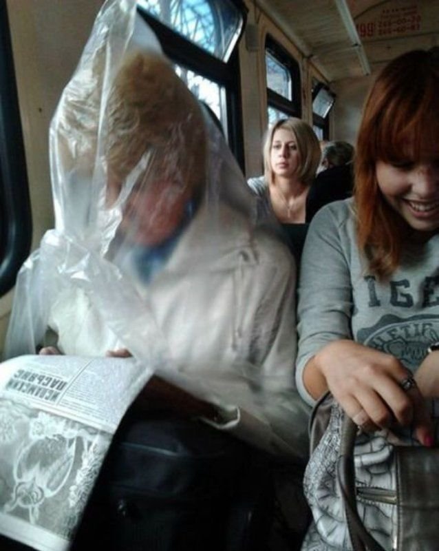 странные люди. странные поступки. человеческая глупость