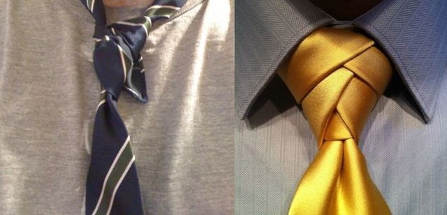 У них почти получилось ну почти, почти получилось