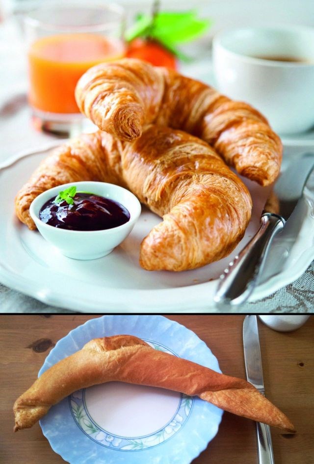 У них почти получилось ну почти, почти получилось